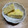 ポメちょん's cooksnap of when they made もっちもち簡単おから蒸しパン.