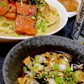 とろろ☆'s cooksnap of when they made なんちゃってベーコンでチャーシュー.