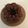 むぃ♪'s cooksnap of when they made 甘くない純ココアカップケーキ.