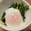 ♪3kindsママ♪'s cooksnap of when they made キムチの素で♪ スピードニラキムチ.
