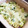スージー＆ジル's cooksnap of when they made 長ネギのマヨチー焼き.
