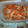 クックTQ3N4B☆'s cooksnap of when they made ☆家の定番☆大根の皮と人参のきんぴら♪.