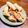 ちゃちゃまる26's cooksnap of when they made ♡おつまみにも！キムチ～ズウィンナー春巻.