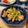 ちゃぴ♥'s cooksnap of when they made とりもも肉ケチャップソース漬け焼き.