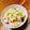 ちゃちゃまる26's cooksnap of when they made 枝豆＆針生姜が効いてる☆俺のタコ飯.