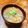 ちゃちゃまる26's cooksnap of when they made ごぼうと白菜のトロトロ胡麻スープ.