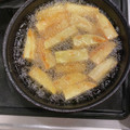 jasminmasa's cooksnap of when they made 簡単美味・豚肉とサツマイモの甘辛炒め.