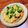 ちゃちゃまる26's cooksnap of when they made 簡単♪ブロッコリーと卵のチリソース炒め.