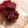 Muffin33's cooksnap of when they made ブラックベリー、フランボワーズのジャム.