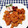 ﾁｲﾁｬﾝﾏﾏ's cooksnap of when they made 揚げものの衣を揚げ玉に♪サクサク♡.