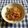 ﾁｲﾁｬﾝﾏﾏ's cooksnap of when they made 人参しりしり.