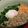 ☆ごはんできた☆'s cooksnap of when they made ビビンバ.