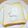 ＊なぁ＊'s cooksnap of when they made ずぼらチーズケーキ風トースト.