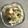 Ruriluru's cooksnap of when they made 簡単！きゅうりとキャベツの塩昆布和え.