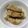 ミロ9607's cooksnap of when they made ＊お弁当に＊鯖のカレー焼き＊.