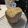 sakutakuhitoshu's cooksnap of when they made おからパウダーで作るもっちり黒ゴマ食パン.