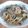 みにまめ's cooksnap of when they made 野菜たっぷり焼きうどん.