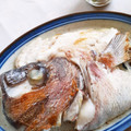＠ももこ's cooksnap of when they made 鮭の塩焼き.