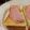 アイリッシュショコラ's cooksnap of when they made 【 ハチミツとハムのトースト♪】.