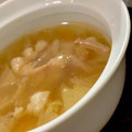 MULA's cooksnap of when they made はふはふ　もつ鍋☆簡単！！！.