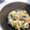 ﾏﾅｽﾞｷｯﾁﾝ's cooksnap of when they made 簡単☆鮭とほうれん草のクリームうどん♩.