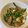 みどぐりーん's cooksnap of when they made 激うま！ニラと豆腐と豚肉の中華風炒め.