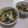 きらり流れ星's cooksnap of when they made 小松菜と肉だんごのスープ煮.