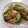 きらり流れ星's cooksnap of when they made 【動画】市販の肉団子とチンゲン菜で酢豚風.