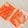 クック6U7INU☆'s cooksnap of when they made 【離乳食】万能トマトソース.
