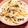 あおまんjapan's cooksnap of when they made 簡単ランチ♡うどんで濃厚カルボナーラ.