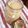 卵サンド大好き's cooksnap of when they made 混ぜるだけ豆腐ディップ.