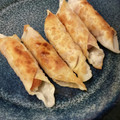 コムギ大好き's cooksnap of when they made シュウマイの皮でウインナー巻き☆.