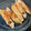 コムギ大好き's cooksnap of when they made シュウマイの皮でウインナー巻き☆.