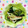 チェックのミニくま's cooksnap of when they made きゅうりとわかめの酢の物♥.