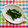 チェックのミニくま's cooksnap of when they made いんげんのごま和えに、ふりかけ☆.