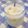 ヒロ♪エリ's cooksnap of when they made ミキサーなしでも簡単バナナジュース＊+*.