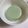 るこちゃんまま's cooksnap of when they made アガーで＊青汁ミルクゼリー♪.