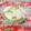 ふうはっちゃん's cooksnap of when they made 簡単！きゅうりとかまぼこのわさび胡麻マヨ.