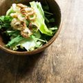 カズ形33's cooksnap of when they made 踊る踊る♪ちくわチップス.