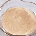 mahotere's cooksnap of when they made 簡単☆レモスコでコブサラダ風ドレッシング.