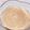 mahotere's cooksnap of when they made 簡単☆レモスコでコブサラダ風ドレッシング.