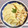 悠愛らぶ☆'s cooksnap of when they made たけのこと油揚の煮もの.