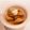 ❁Abake❁'s cooksnap of when they made 揚げだし豆腐.