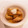 ❁Abake❁'s cooksnap of when they made 揚げだし豆腐.