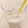 ピーナッツ子♪'s cooksnap of when they made シークヮーサーのラッシー風.