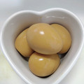 ミロ9607's cooksnap of when they made 【簡単】半熟卵で作る煮卵(味付け卵).