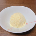 †あいママ†'s cooksnap of when they made 全卵使用バニラアイス.