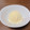 †あいママ†'s cooksnap of when they made 全卵使用バニラアイス.
