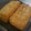 ももち's cooksnap of when they made 実は簡単！めっちゃ美味しい手作り厚揚げ♪.