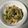 Ruriluru's cooksnap of when they made ☼カリカリ鶏皮のネギポン酢和え.